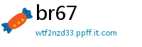 br67